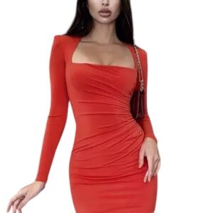Screenshot_20210108-214616_AliExpress-Photoroom