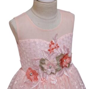 Screenshot_20210414-135927_AliExpress-Photoroom