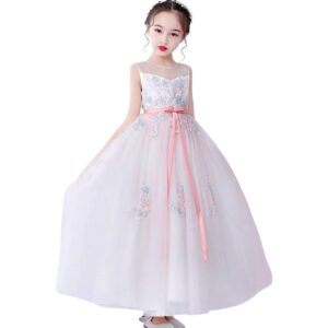 Screenshot_20210414-122737_AliExpress-Photoroom