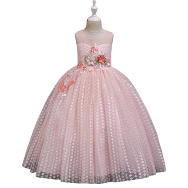 Screenshot_20210414-135845_AliExpress-Photoroom