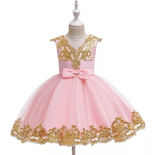 Screenshot_20220106-142833_AliExpress
