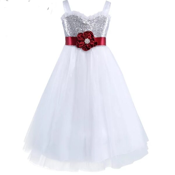 Screenshot_20220106-154024_AliExpress