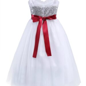 Screenshot_20220106-154052_AliExpress