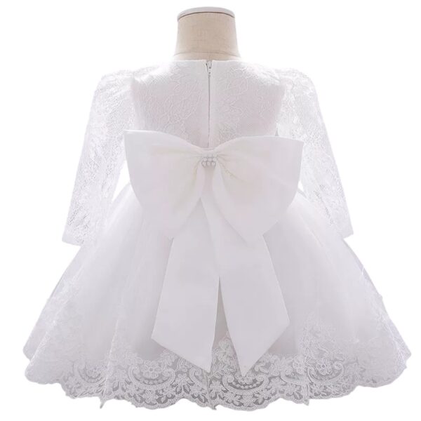 Screenshot_20220223-222822_AliExpress-Photoroom