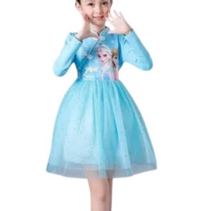 Screenshot_20201005-175903_AliExpress-Photoroom