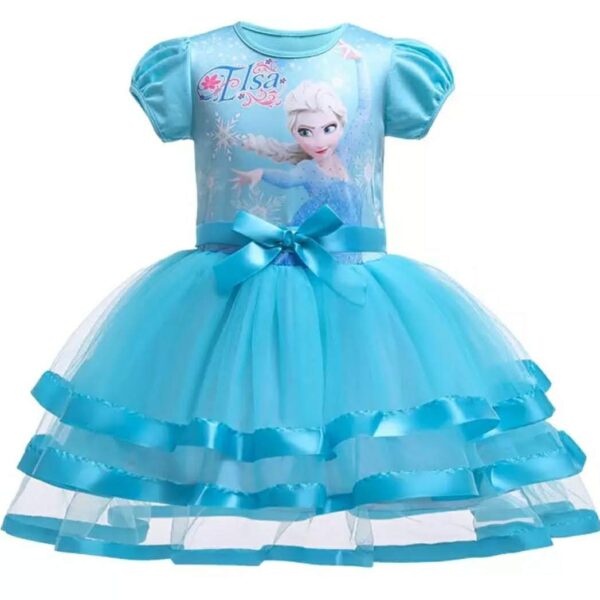 Screenshot_20201120-145659_AliExpress