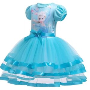 Screenshot_20201120-145712_AliExpress