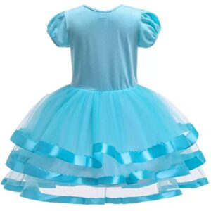Screenshot_20201120-145723_AliExpress
