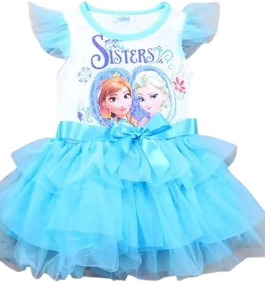 Screenshot_20201125-182353_AliExpress-Photoroom