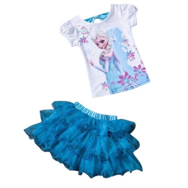 Screenshot_20201217-130003_AliExpress-Photoroom