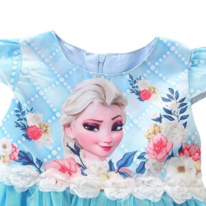 Screenshot_20201220-124545_AliExpress-Photoroom