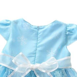 Screenshot_20201220-124753_AliExpress-Photoroom