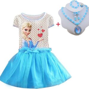 Screenshot_20201220-162403_AliExpress