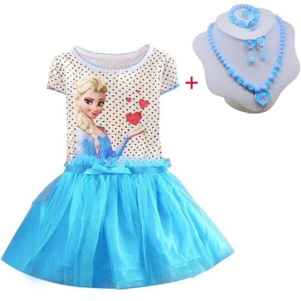 Screenshot_20201220-162456_AliExpress